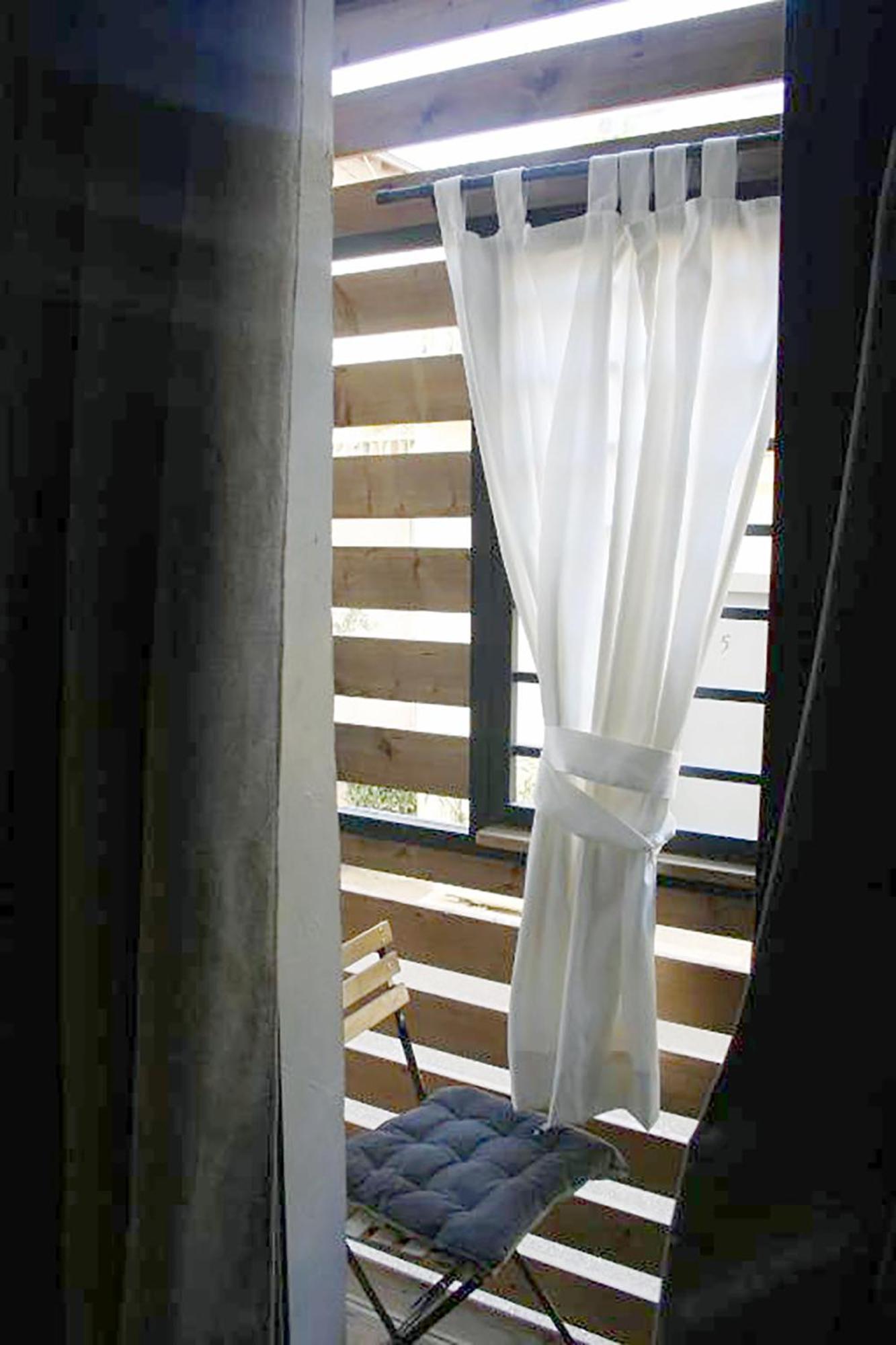City Center Tirana Urban Condo Exterior foto